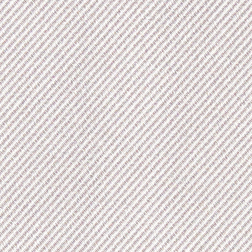 LIGHT GREY SARTORIAL JACQUARD SILK TIE