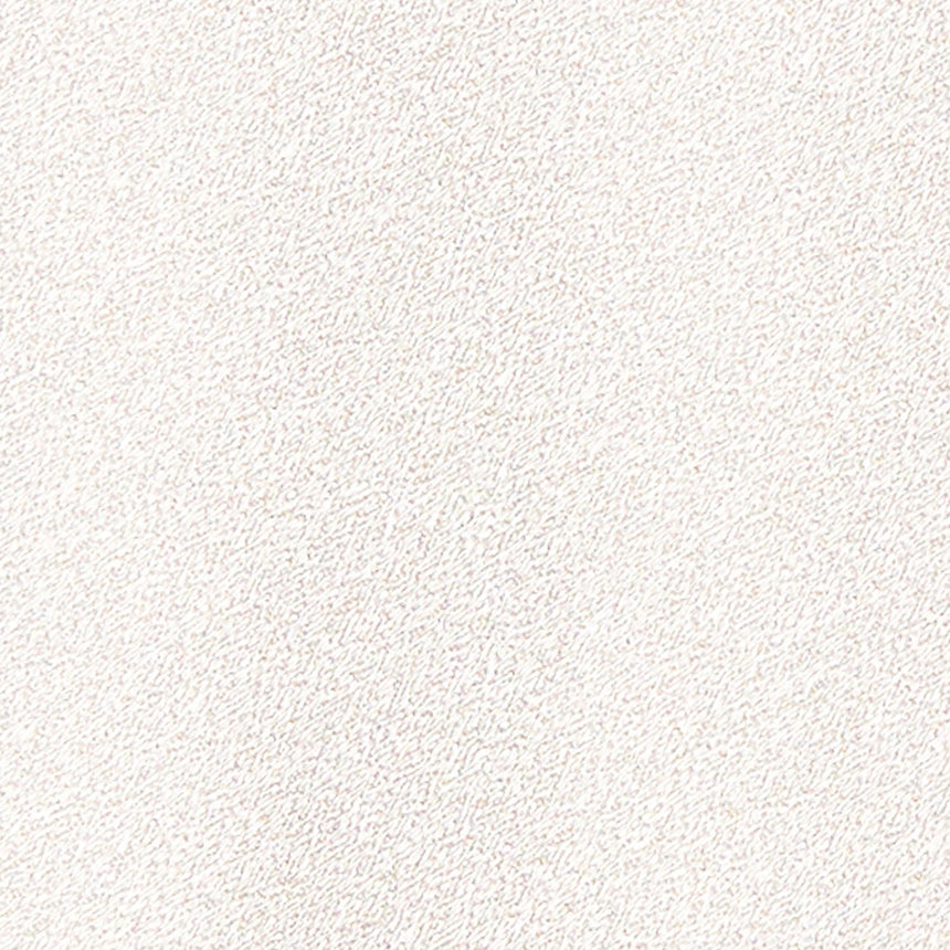 WHITE SARTORIAL JACQUARD SILK TIE