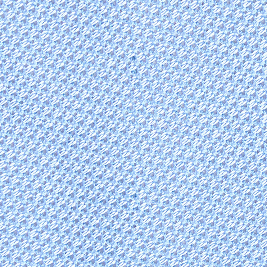 LIGHT BLUE SARTORIAL TIE