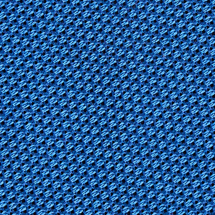 CRAVATTA SARTORIALE BLUETTE