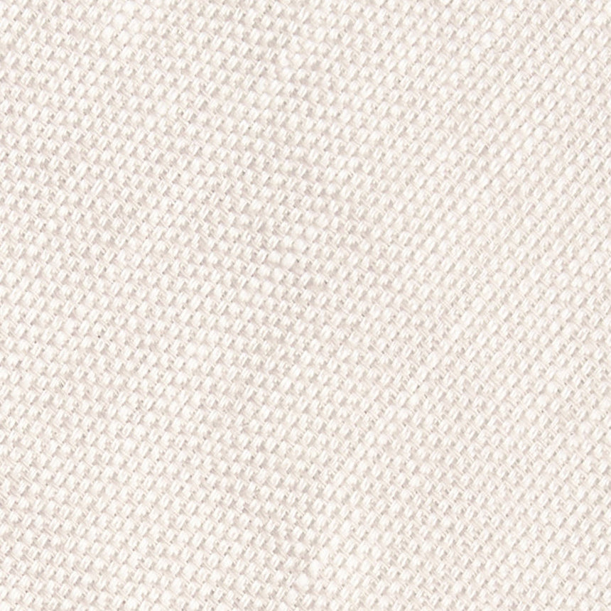 BEIGE SARTORIAL LINEN TIE