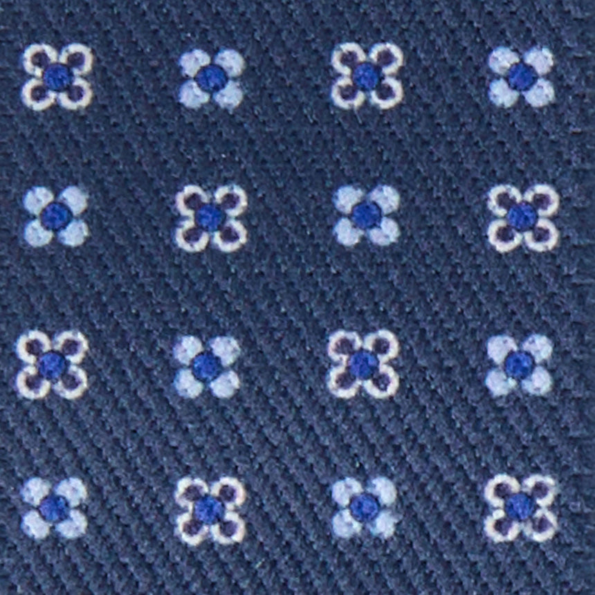 BRETELLE EM BLU SCURO