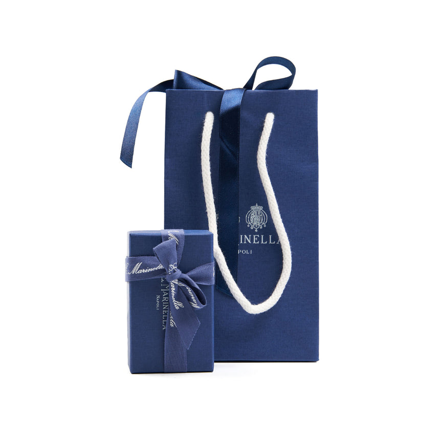 BLACK OCTAGONAL CUFFLINKS