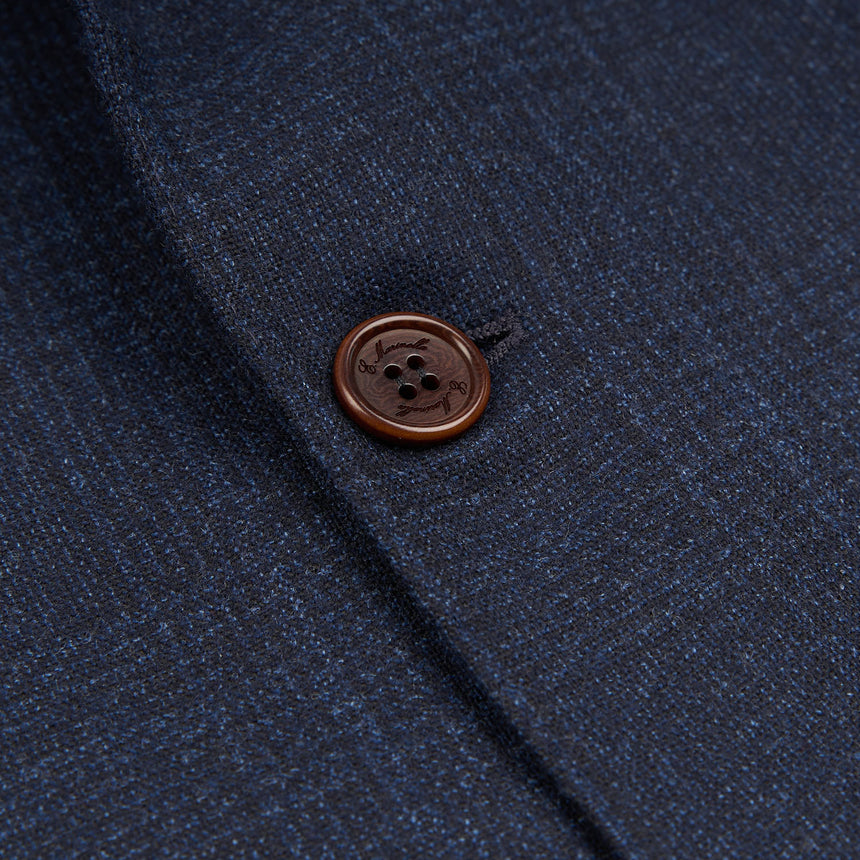 BLUE JACKET ARCHIVIO COLLECTION