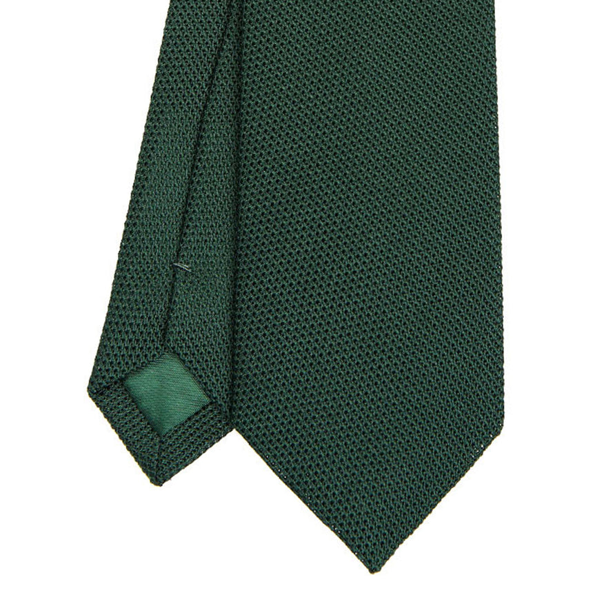 dark_green_sartorial_tie_in_granadine_silk_tip_detail
