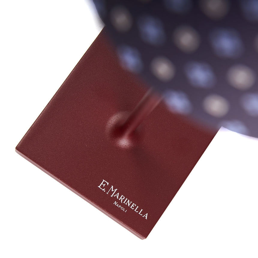 POLDINA X E. MARINELLA BORDEAUX