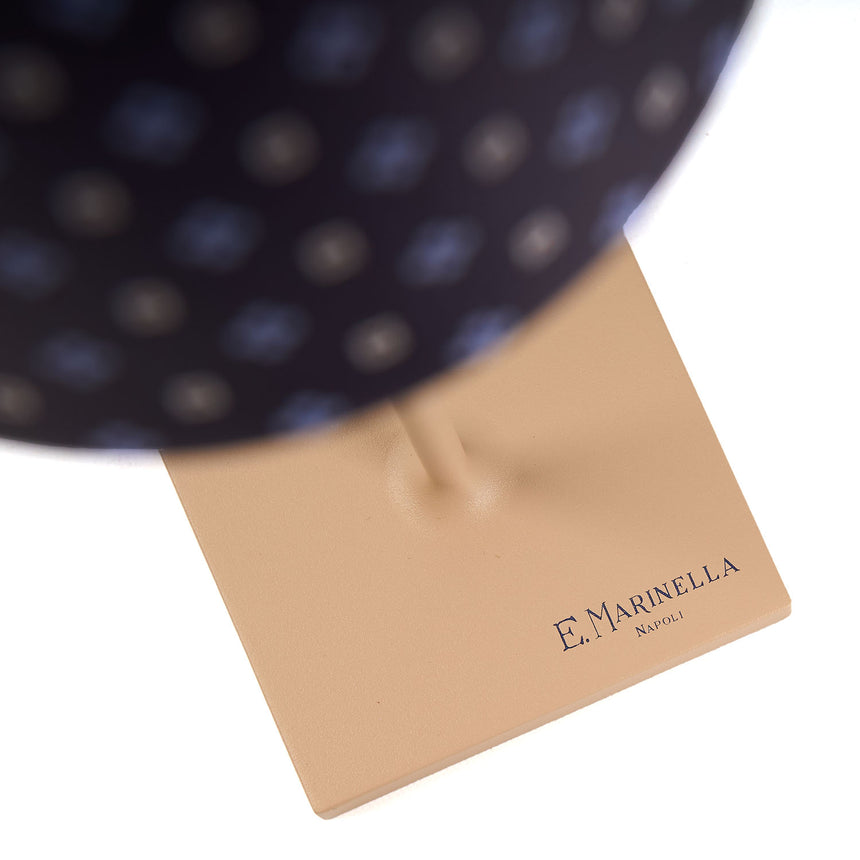 POLDINA X E. MARINELLA BEIGE