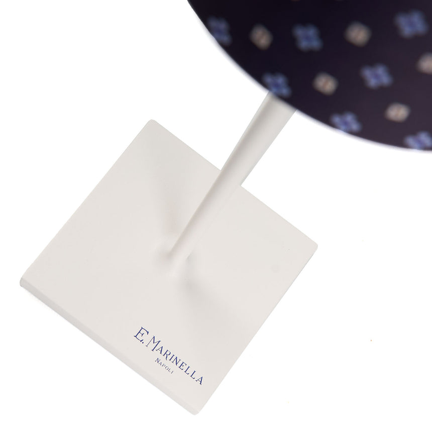 POLDINA X E. MARINELLA WHITE