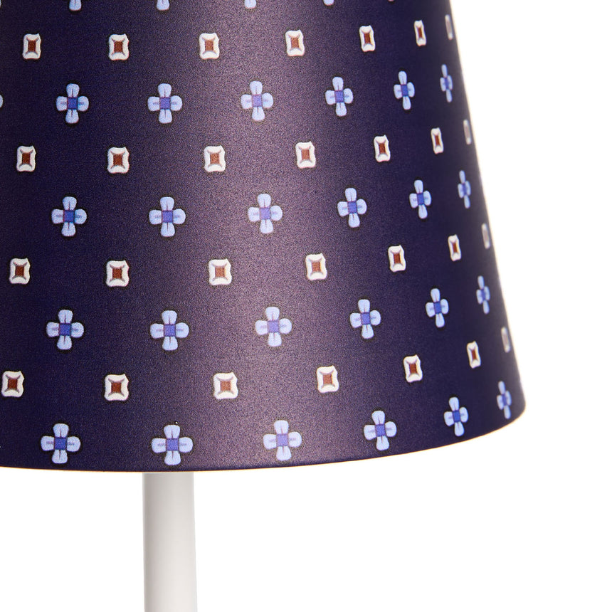 POLDINA X E. MARINELLA WHITE