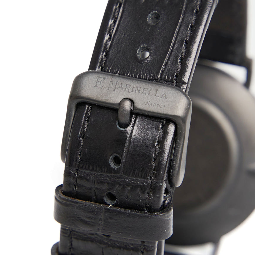 OROLOGIO ULTRAPIATTO