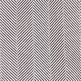 LIGHT GREY SILK BOWTIE TO SELF-TIE