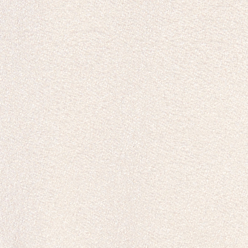 PAPILLON DA ANNODARE IN RASO DI SETA BIANCO