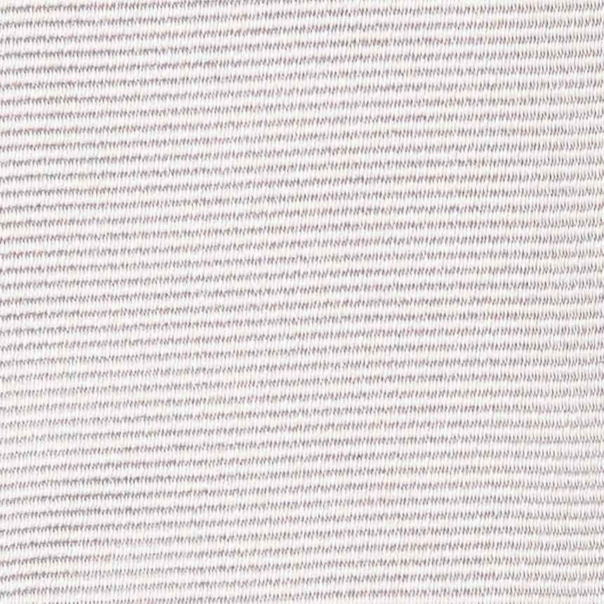 PAPILLON DA ANNODARE IN SETA GRIGIO CHIARO