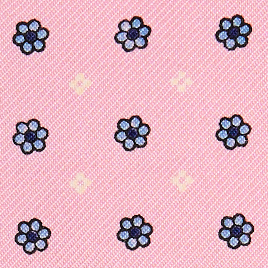 PORTAOCCHIALI ROSA