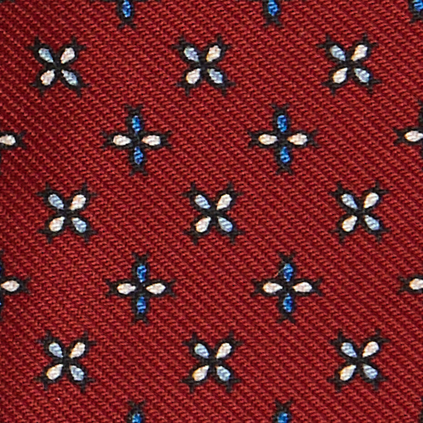 PORTAOCCHIALI BORDEAUX