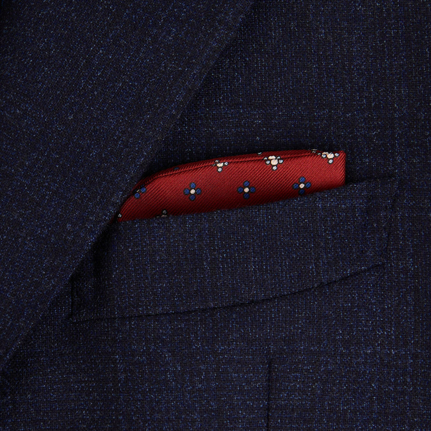 PORTAOCCHIALI BORDEAUX