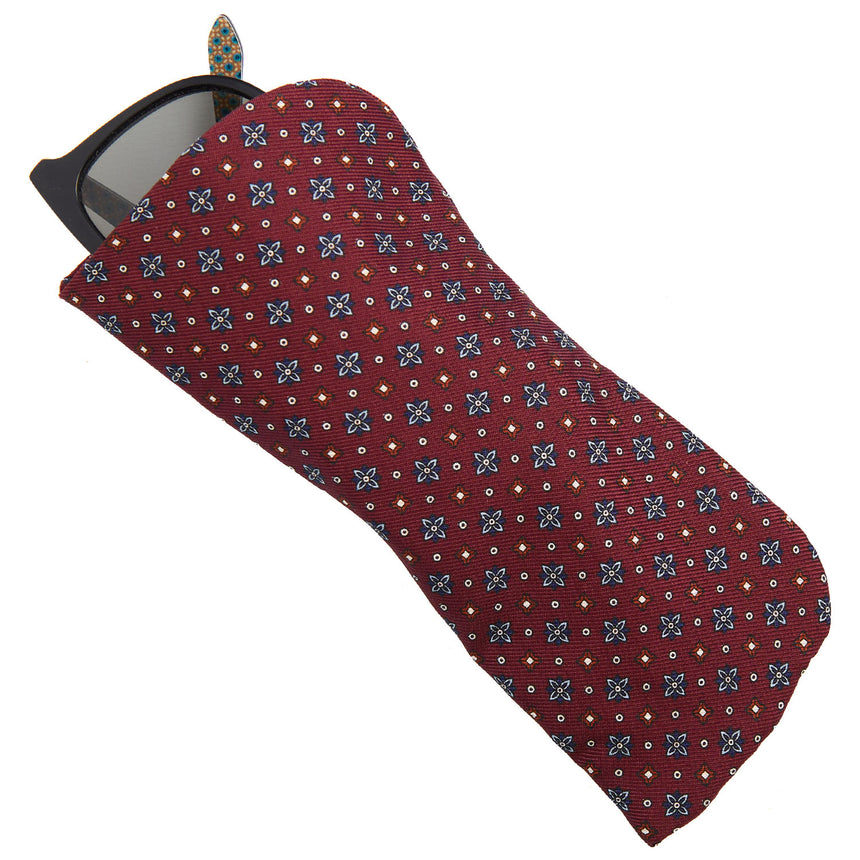 PORTAOCCHIALI BORDEAUX