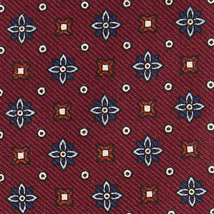 PORTAOCCHIALI BORDEAUX