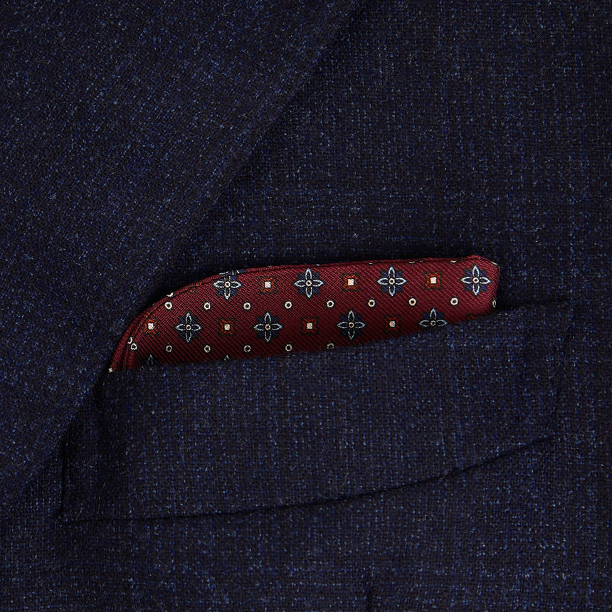PORTAOCCHIALI BORDEAUX