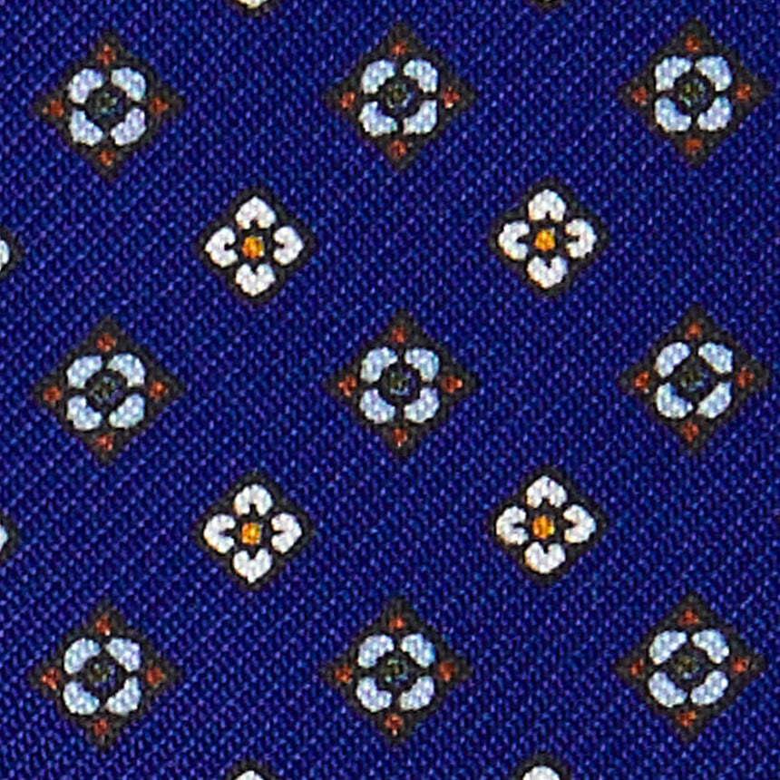 PORTAOCCHIALI BLUETTE