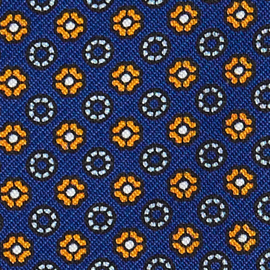 PORTAOCCHIALI BLUETTE