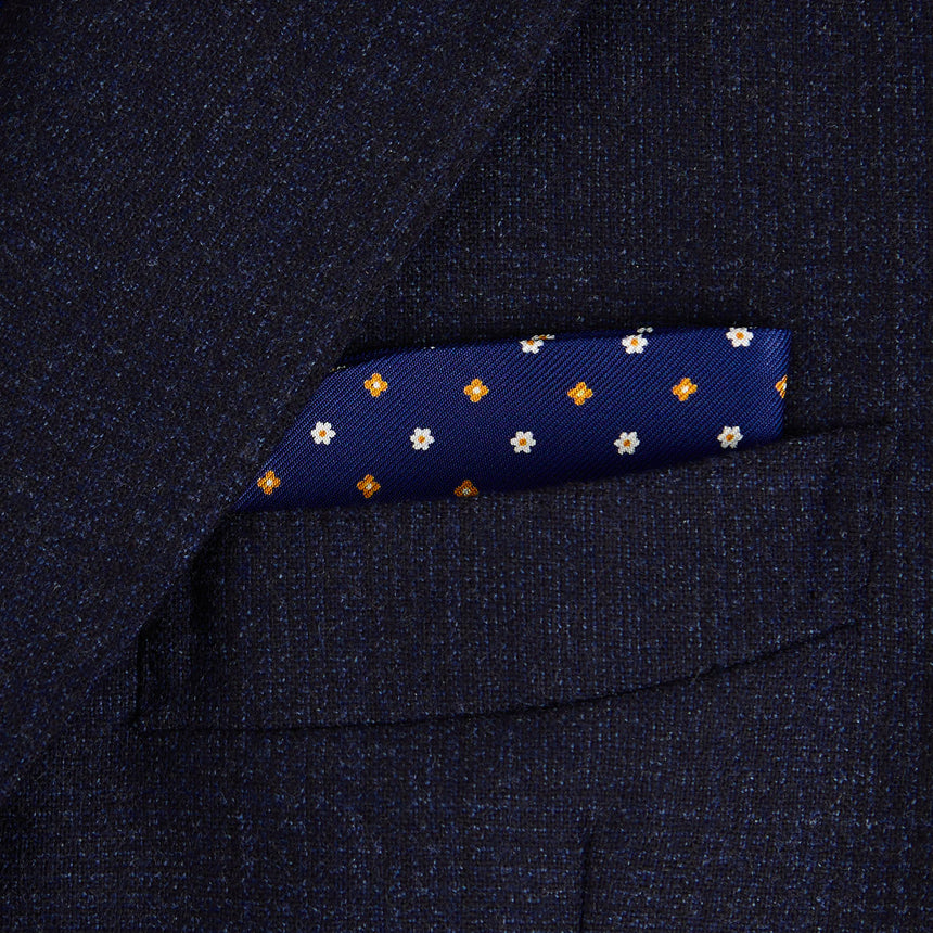 PORTAOCCHIALI BLUETTE