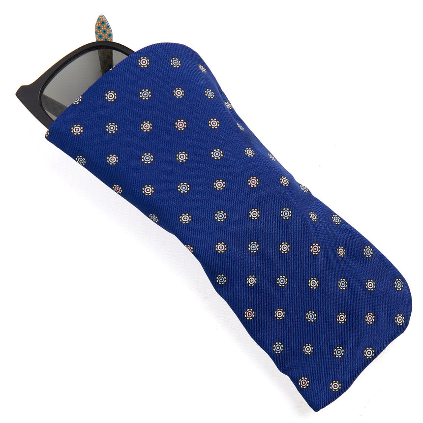 PORTAOCCHIALI BLUETTE