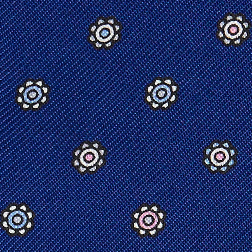 PORTAOCCHIALI BLUETTE