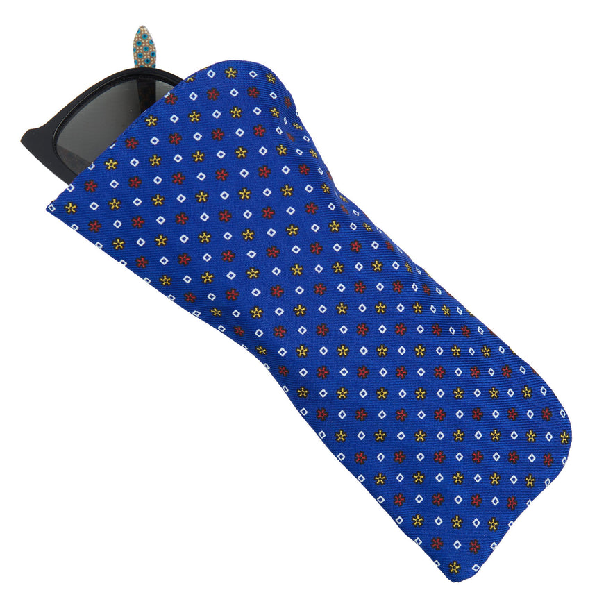 PORTAOCCHIALI BLUETTE