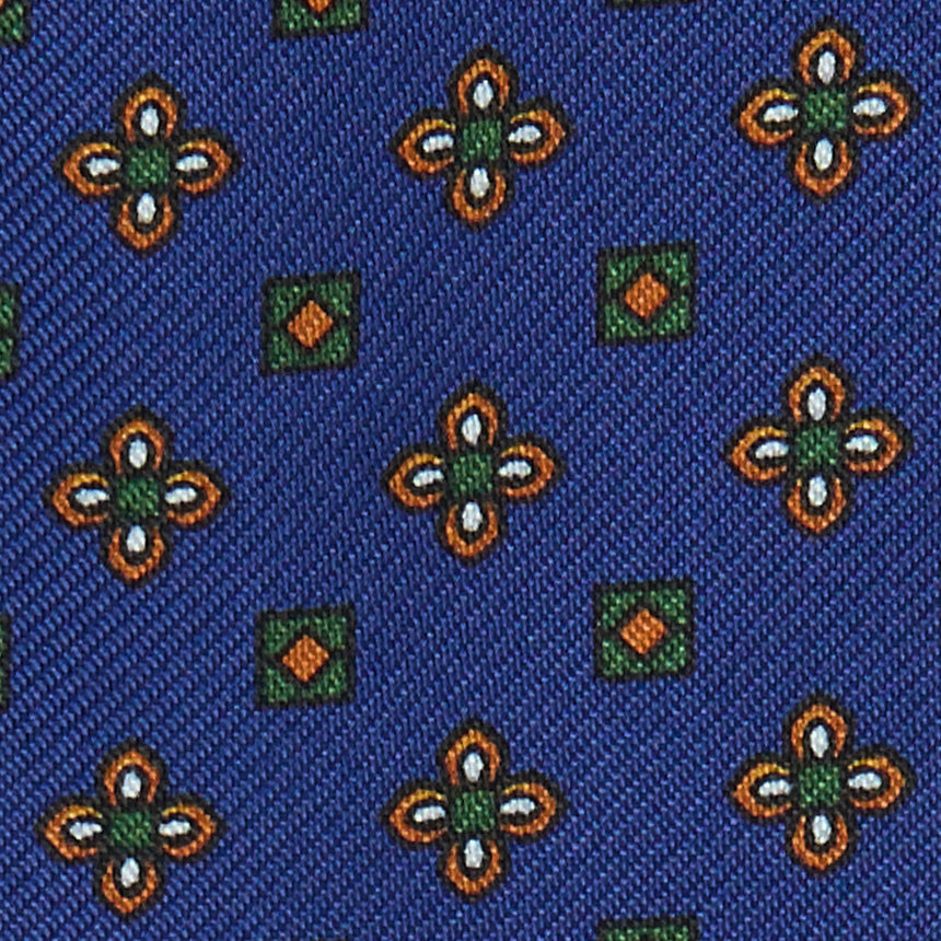 PORTAOCCHIALI BLUETTE