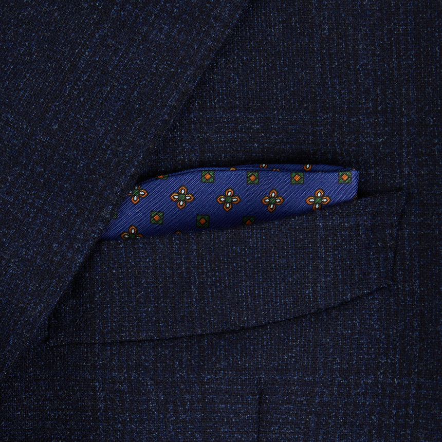 PORTAOCCHIALI BLUETTE