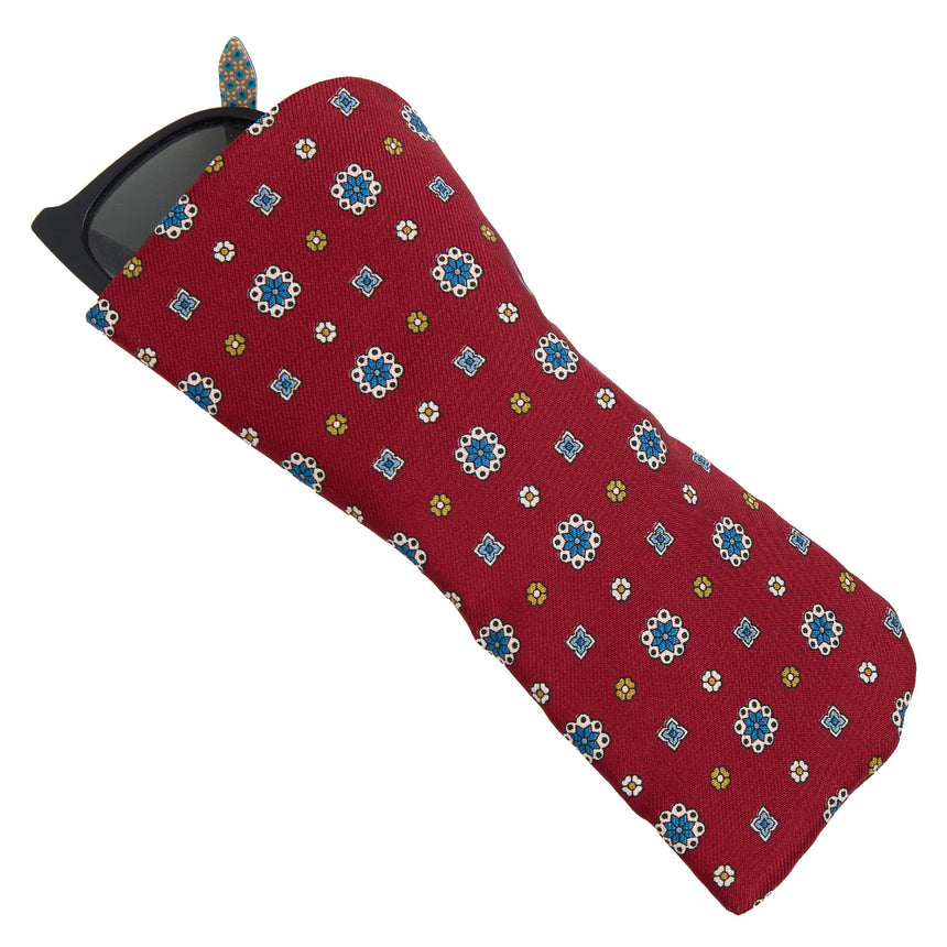PORTAOCCHIALI BORDEAUX