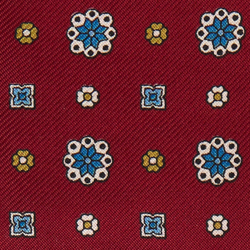 PORTAOCCHIALI BORDEAUX