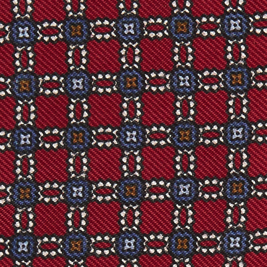 PORTAOCCHIALI BORDEAUX
