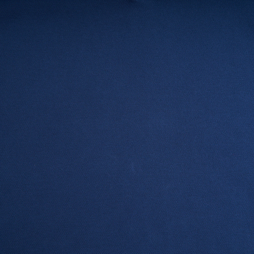 BLUETTE LONGE SLEEVE POLO