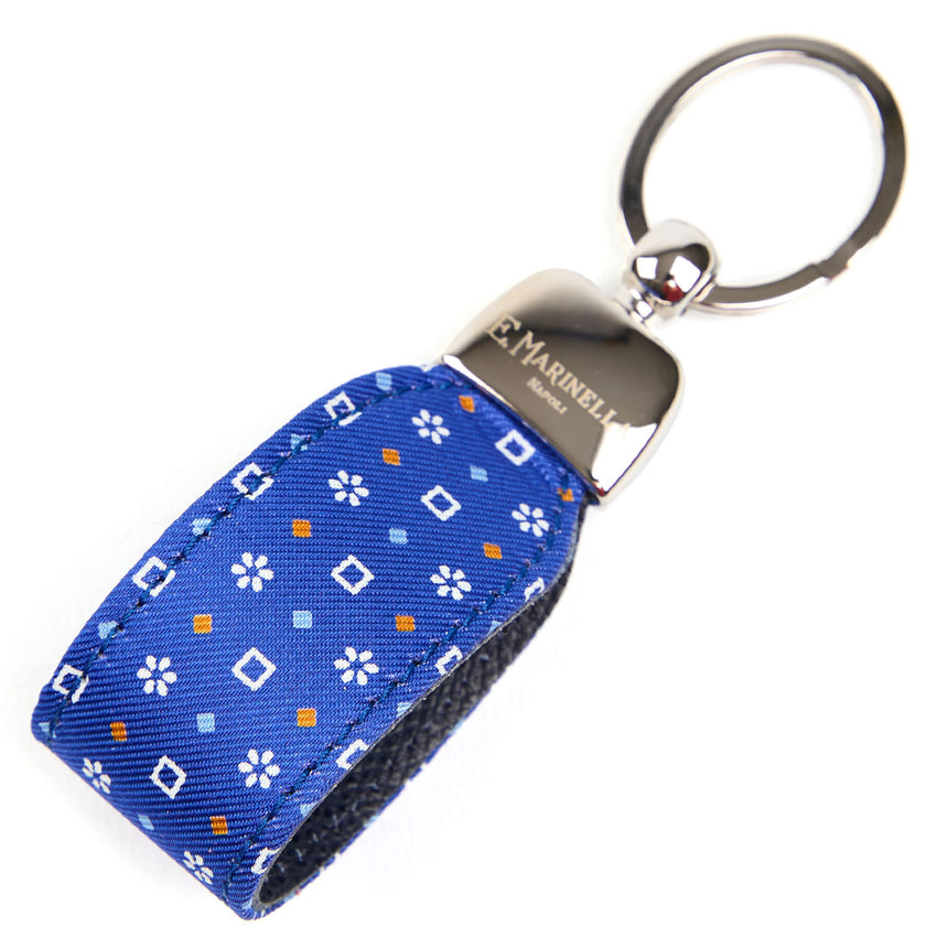 BLUETTE KEYFOB