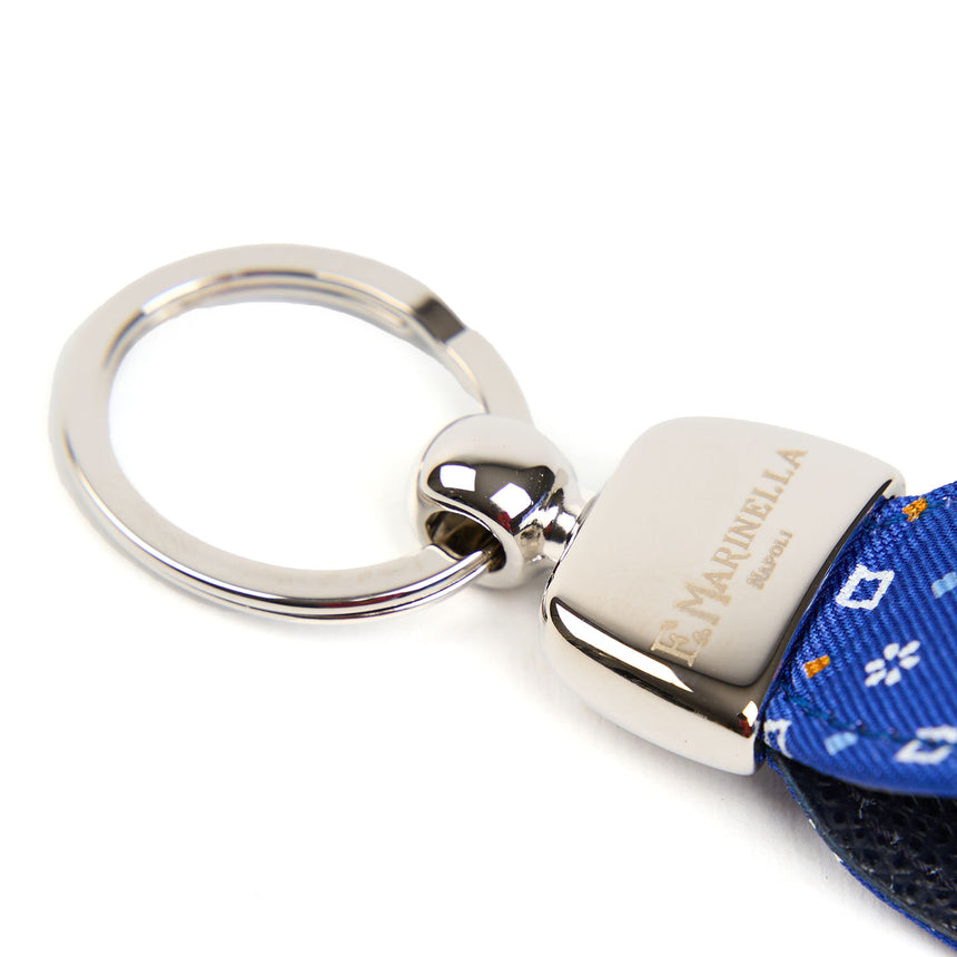 BLUETTE KEYFOB