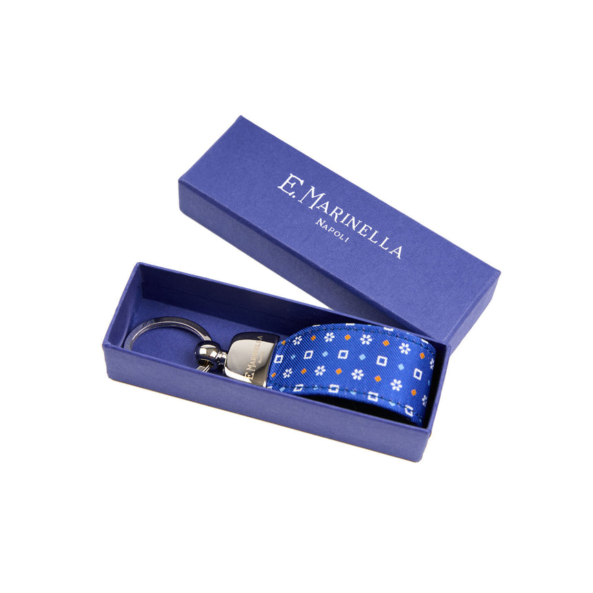 BLUETTE KEYFOB