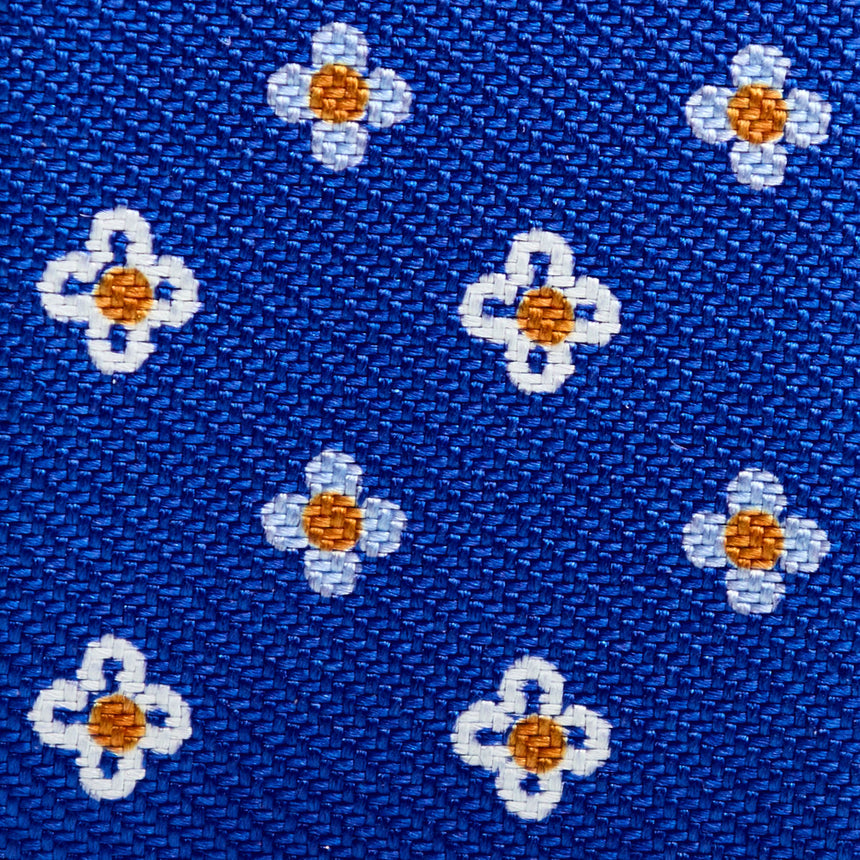 PORTACHIAVI BLUETTE