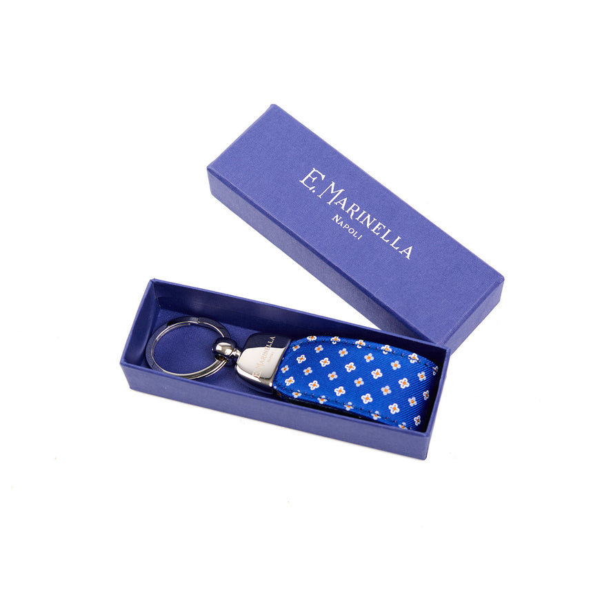 PORTACHIAVI BLUETTE
