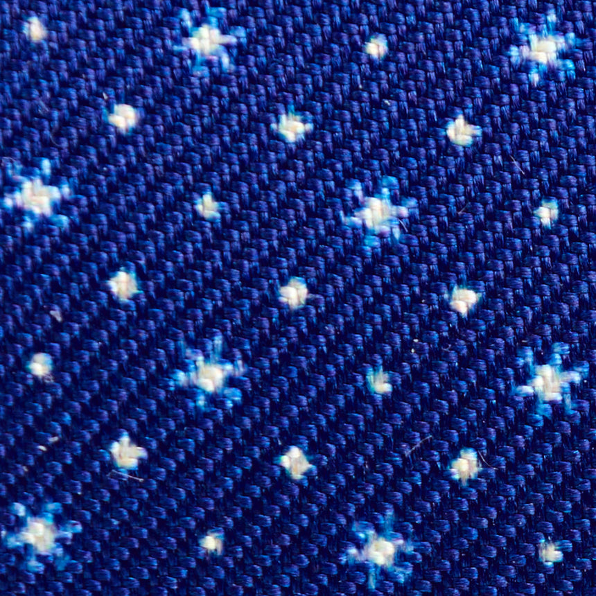 BLUETTE KEYFOB