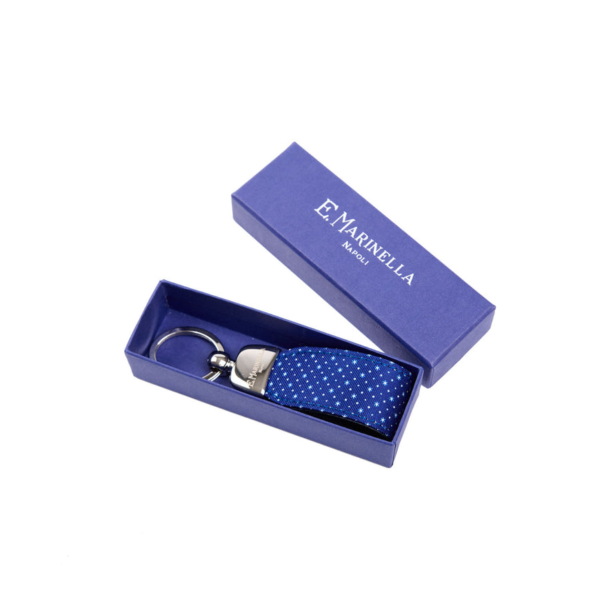 BLUETTE KEYFOB