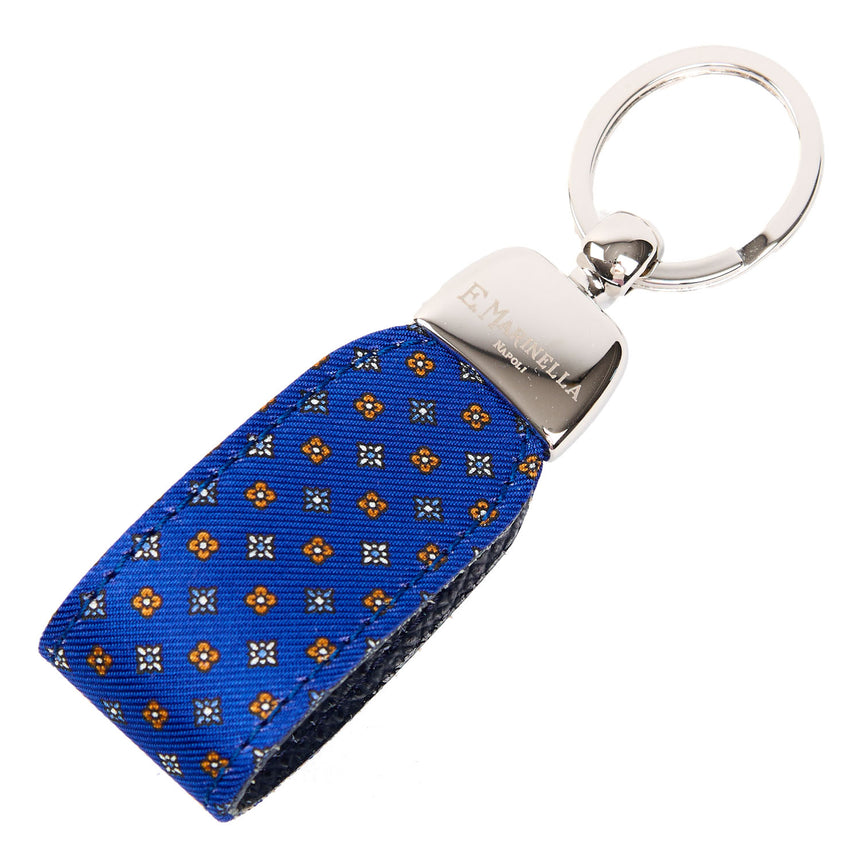 BLUETTE KEYFOB