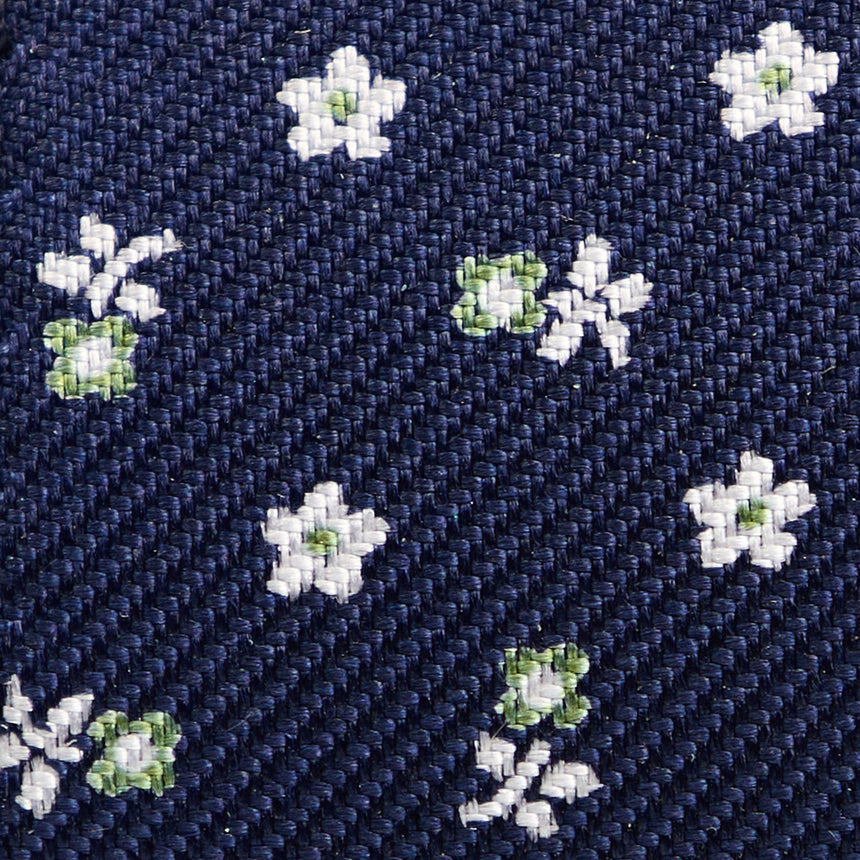 PORTACHIAVI BLU