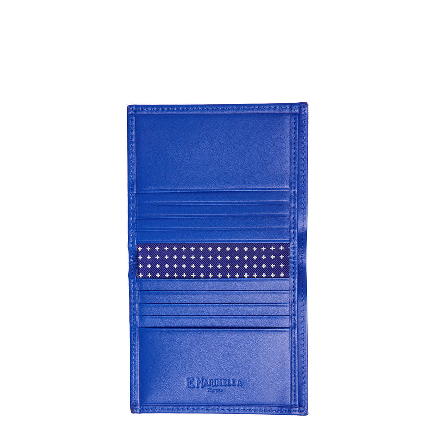 BLUETTE SMALL WALLET