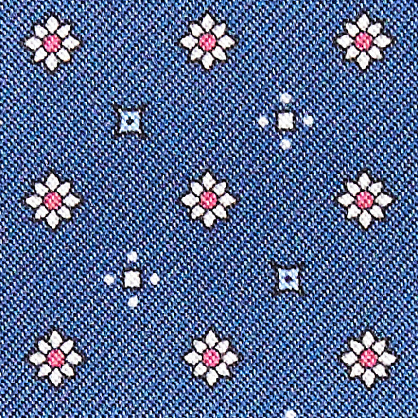 PORTAFOGLIO VERTICALE AZZURRO POLVERE