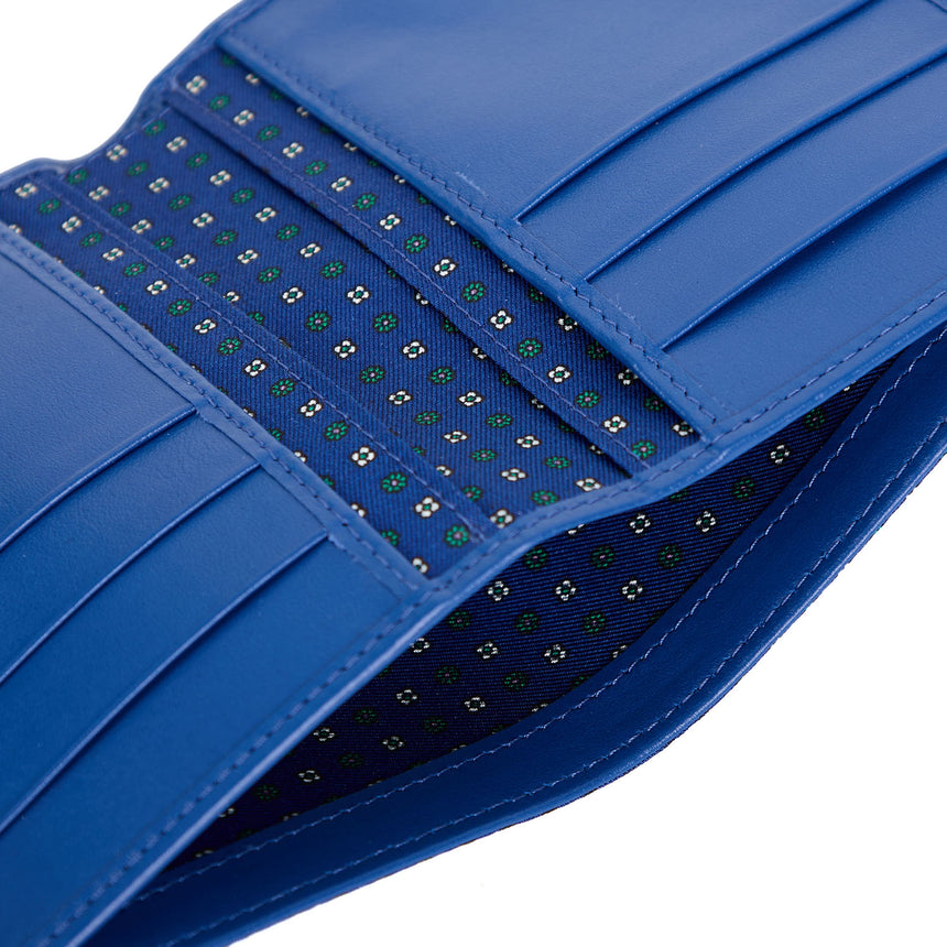 BLUETTE VERTICAL WALLET