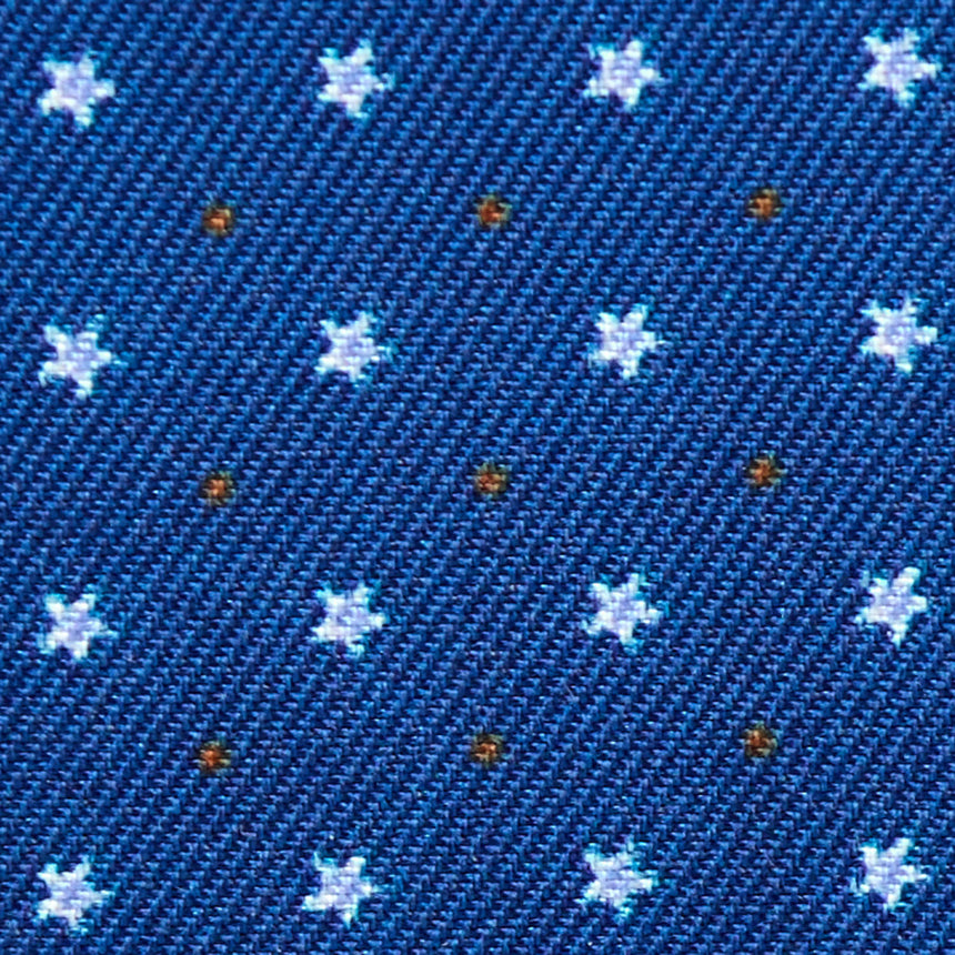 BLUETTE VERTICAL WALLET