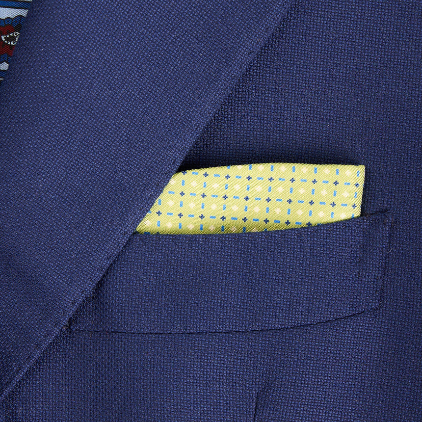 LIGHT GREEN GLASSES CASE