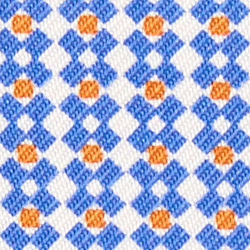 PORTAOCCHIALI BIANCO